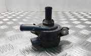 Zusatzwasserpumpe Toyota Land Cruiser Prado (J15) 161B047010