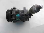 Klimakompressor MITSUBISHI SPACE STAR MPV (DG_A) 1.9 DI-D (DG4A) 8200040681