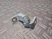 Türscharnier hinten rechts VW PASSAT B7 ALLTRACK (365) 2.0 TDI 8X0831404E