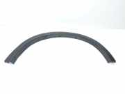 Blende Kotflügel links hinten BMW X3 (F25) 7210083