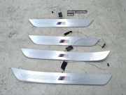 Seitenschweller Set BMW 7 (G11, G12) 750 i, Li xDrive 806104603 806102803