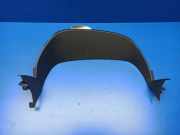 Geschwindigkeitsmesserverkleidung LAND ROVER RANGE ROVER SPORT (L320) 3.0 D 4x4 AH22045F00ADW