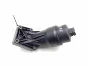 Ölfilterhalter MERCEDES-BENZ A (W169) A 160 (169.031, 169.331) A2661800010