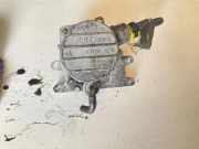Vakuumpumpe OPEL ZAFIRA A (F75_) 2.0 DTI 16V 0252738 03020373