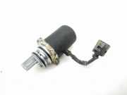 Ölpumpe Volvo XC60 I (156)