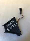 Regensensor SKODA KAMIQ 1.5 TSI 5ta845109