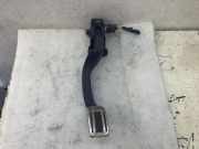 Gaspedal PEUGEOT 3008 II SUV 1.2 9843676480