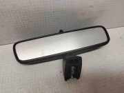 Innenspiegel OPEL VECTRA C 2.2 16V 010456