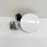 Kraftstofftankdeckel TOYOTA AURIS (_E18_) 1.8 Hybrid (ZWE186_) 77350-02100
