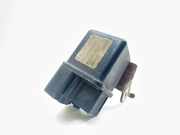 Zündkerzenrelais NISSAN PRIMERA (P12) 2.2 Di 25230WD000 A212