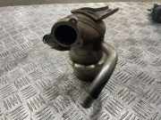 AGR-Kühler SKODA OCTAVIA III (5E3) 1.6 TDI 04L131512BG