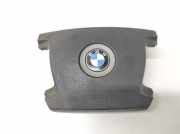 Schleifring Airbag BMW 7er (E65, E66) WBXMZ13NEIJ