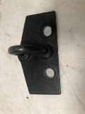 Towbar Hitch Ball CITROËN DS3 1.6 VTi 120