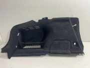 Kofferraumpolster links BMW i4 (G26) M50 9871065