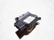 Air Flap Motor VW PASSAT B7 (362) 2.0 TDI 3C1907511A