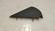 Armaturenbrett Seitenverkleidung AUDI A4 Avant (8W5, B9) S4 quattro 8W0857086C