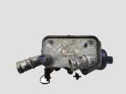 Ölfilterhalter KIA SORENTO II (XM) 2.2 CRDi 4WD 264102F000