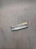 Antenne AUDI A8 D3 (4E2, 4E8) 4.2 quattro 4E0035503