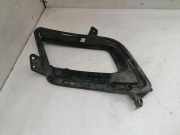 Blende Nebelscheinwerfer Kia Ceed 1 (ED) 865641H500