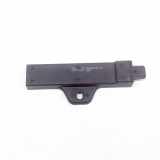 Keyless Antenne BMW 2 Coupe (F22, F87) 218 i 9220832