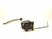 Türschloss links vorne Audi Q7 (4M) 8J2837015E