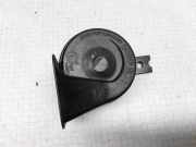 Hupe KIA MAGENTIS (MG) 2.7 28R000073 9661126000