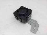 Handsensor für Alarmanlage Hyundai Ioniq (AE) 95870GI000