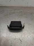 Navigationsanzeige MERCEDES-BENZ S (W220) S 400 CDI (220.028, 220.128) A0005428723
