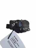 Regelventile für Innenraumheizung CITROËN C4 Grand Picasso I (UA_) 2.0 HDi 138 A21200600