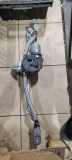 Scheibenwischermechanismus vorne BMW 7 (F01, F02) 730 d 1409142160