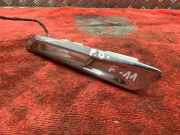 Blinker Kotflügel rechts BMW 5er Touring (F11) 7154168