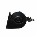 Hupe FIAT TIPO Estate (357_) 1.3 D 1347C03 820048T