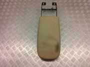 Armlehne BMW X3 (F25) xDrive 28 i