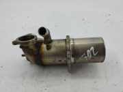 AGR-Kühler AUDI Q5 (FY) 45 TFSI Mild Hybrid quattro 04l131512a