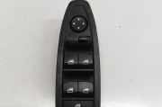 Schalter für Fensterheber links vorne BMW 3er Touring (F31) 9208109