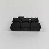 Schalter VW T-ROC (A11) 1.5 TSI 2GB927137C