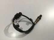 Sauerstoffsensor (Lambdasensor) SUZUKI SX4 S-Cross (JY) 1.6 DDiS (AKK 416D) 1821362M00