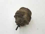 Motorkissen links VW PASSAT Variant B5 (3B5) 1.8