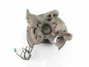 Nabe hinten rechts VOLVO S60 I 2.4 D5