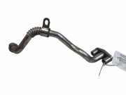 Turbinenschmierrohr MERCEDES-BENZ A (W177) A 200 (177.087) A2820900177