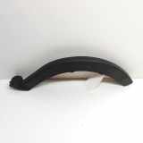 Scharnierverkleidung JAGUAR XF (X260) 2.0 D GX63-44251-AA