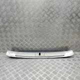 Kofferaum Schlossverkleidung MERCEDES-BENZ S (W223) 450 e (223.066) A2236907902
