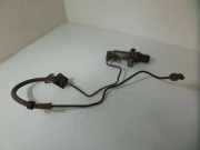 Kupplungszylinder SKODA OCTAVIAII (1Z3) 1.6 FSI 1J0721261A