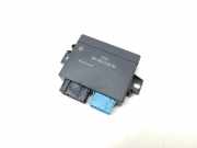 Einparkhilfe PDC Steuergerät PEUGEOT 5008 1.6 HDi 9666663880