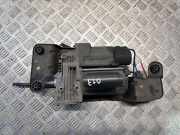 Federungskompressor BMW X5 (E70) 3.0 sd 6789938