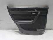 Türpolster hinten rechts AUDI A6 (4A, C4) 2.5 TDI 4A0867305AK