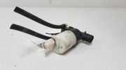 PUMPE SCHEIBENWASCHANLAGE PEUGEOT 308 CC 1.6 HDi 9641553880
