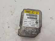 Airbag-Steuergerät BMW 3 (E46) 318 i 65776912755