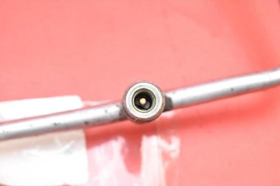 Kondensatorschlauch Opel Meriva A () OPEL Bild Kondensatorschlauch Opel Meriva A () OPEL