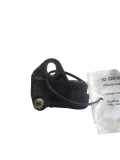 Sensor für Nockenwellenposition Citroen Jumpy II Kasten () 9664387380